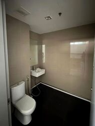Hh @ Kallang (D13), Factory #604185651